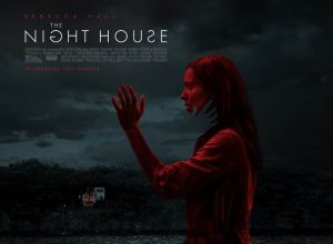 ภาพยนตร์”The Night House”