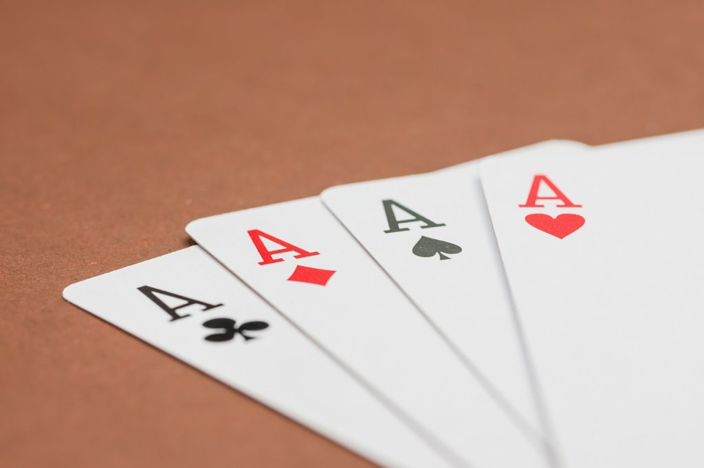 poker, card game, gambling-570705.jpg