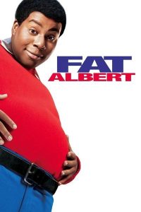 ดูหนังออนไลน์ Fat Albert