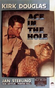 ดูหนังออนไลน์ Ace in the Hole