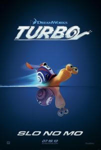 ดูหนังออนไลน์ Turbo ดูหนัง  เว็บดูหนัง